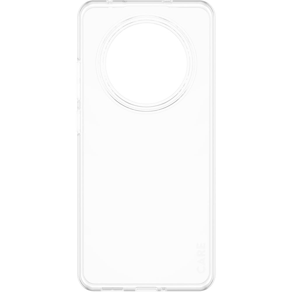 CARE by PanzerGlass Fashion 2-in-1 Bundle for OPPO Reno13F