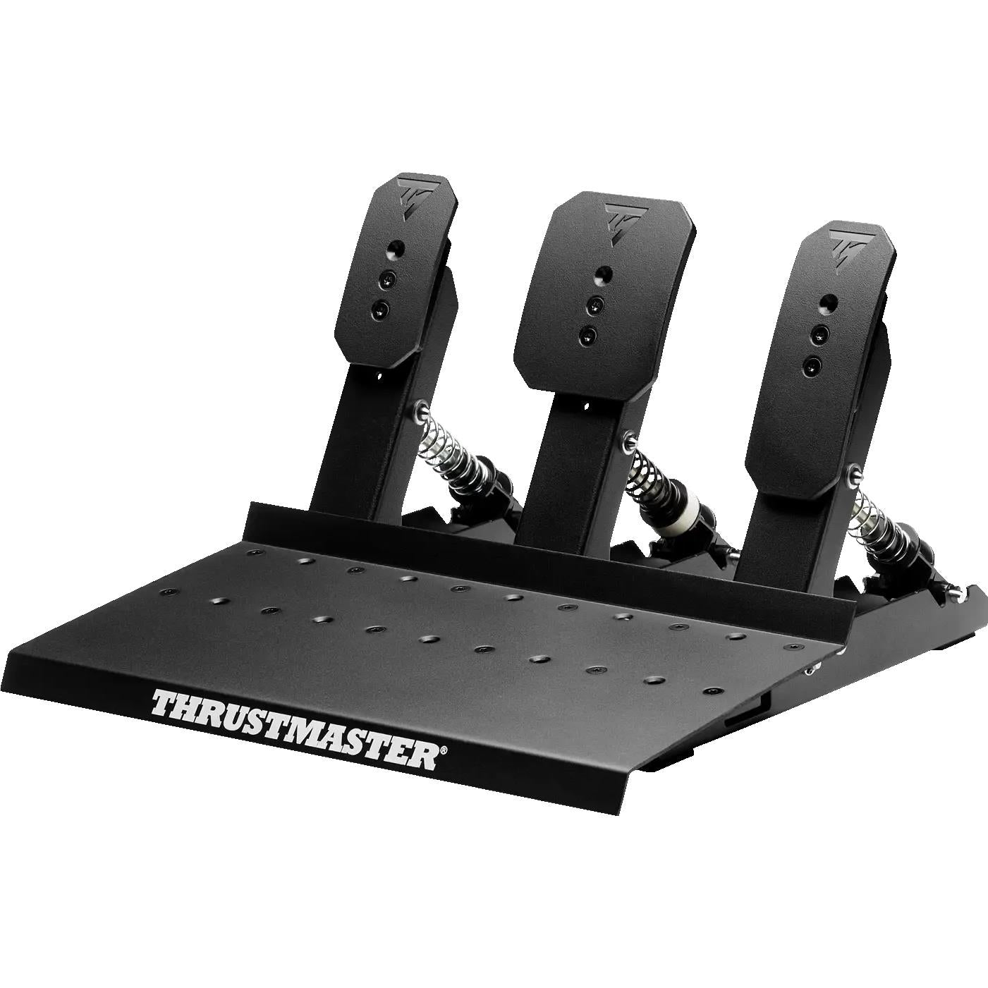 Thrustmaster Raceline Pedals III Modular Pedal Set for PS5 / PS4, Xbox and PC