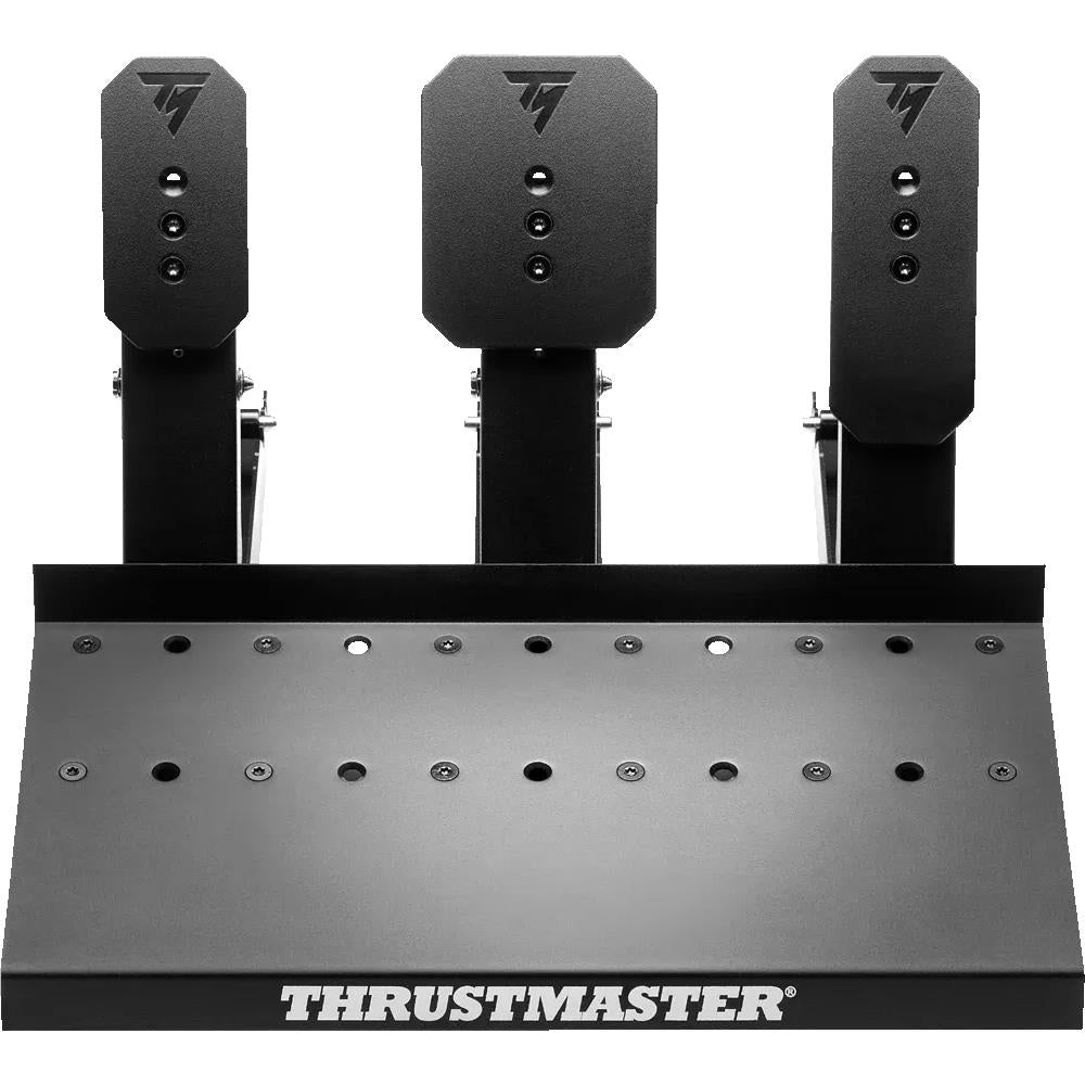 Thrustmaster Raceline Pedals III Modular Pedal Set for PS5 / PS4, Xbox and PC