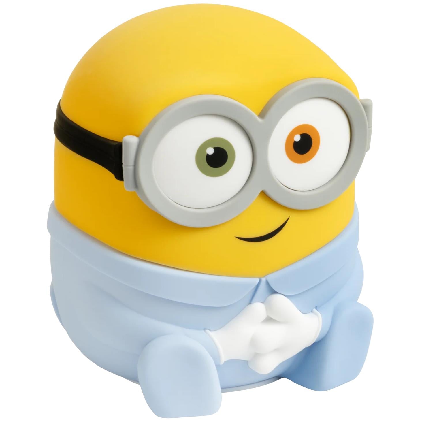 Paladone SquishyGlo Light (Minions - Bob)