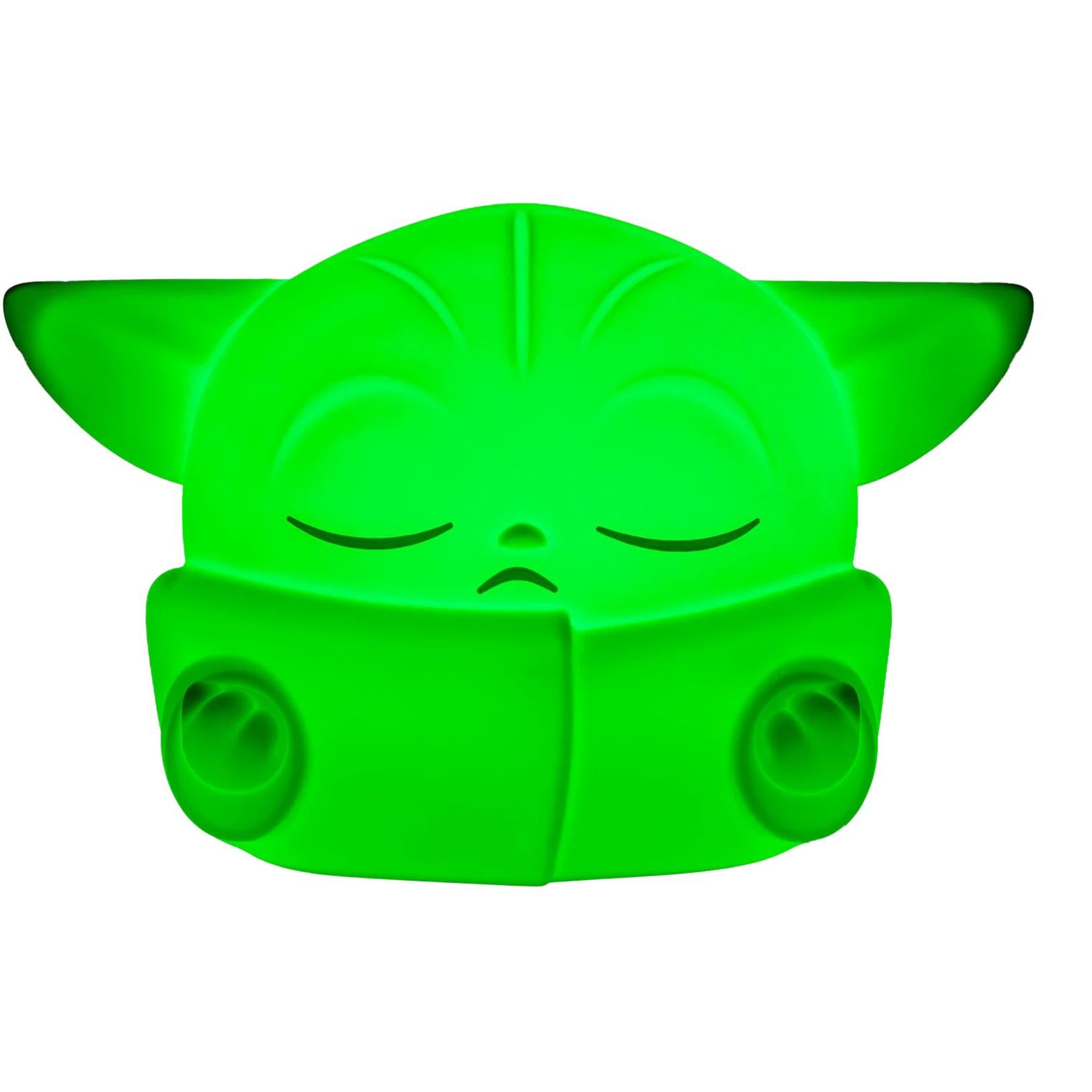 Paladone SquishyGlo Light (Star Wars - Grogu)