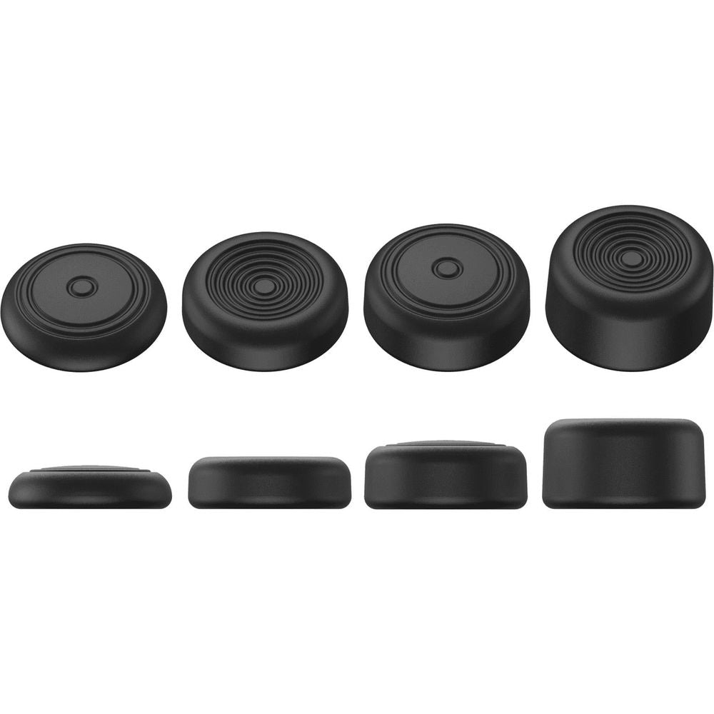 Powerwave Ergo Grip Pack for Nintendo Switch 2