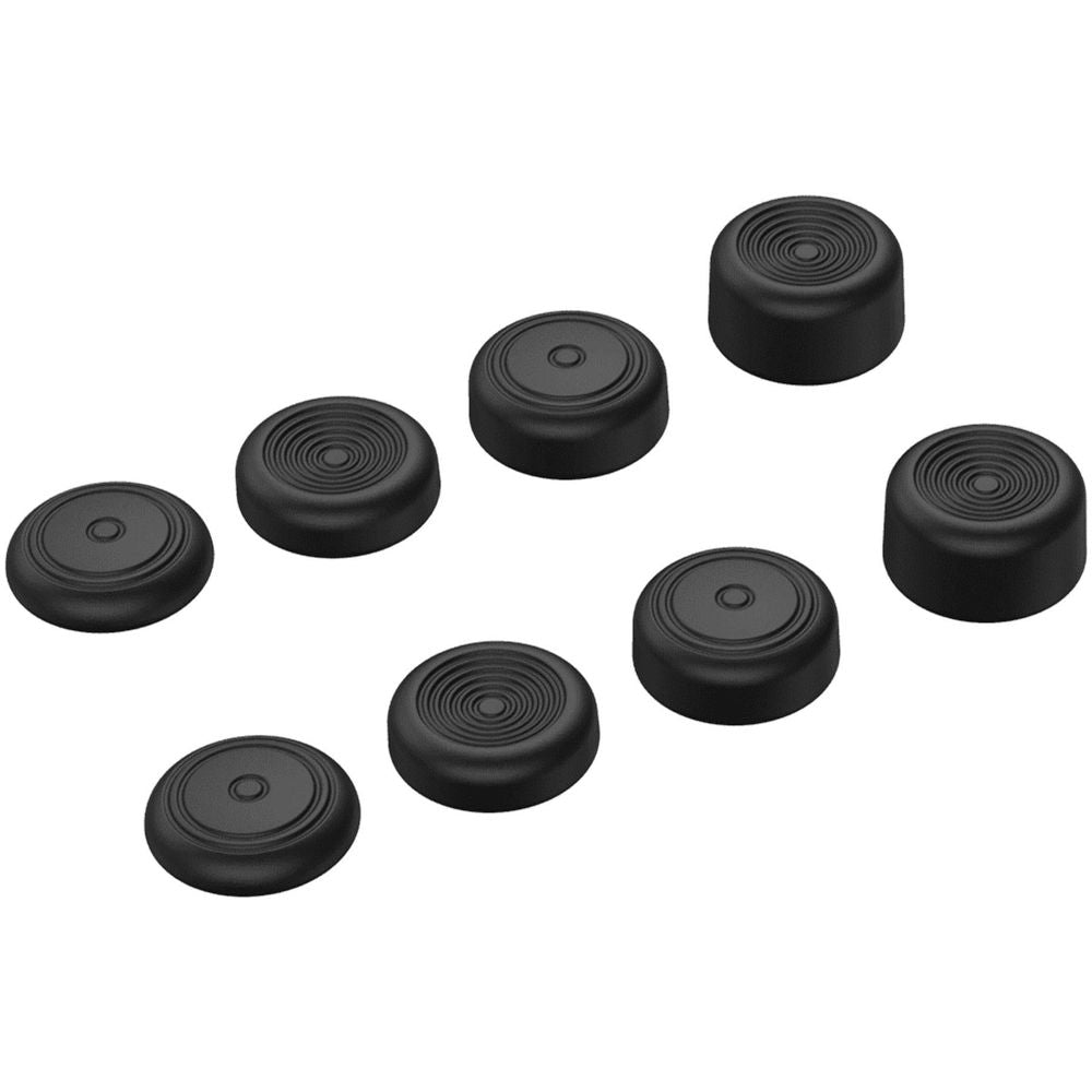 Powerwave Ergo Grip Pack for Nintendo Switch 2