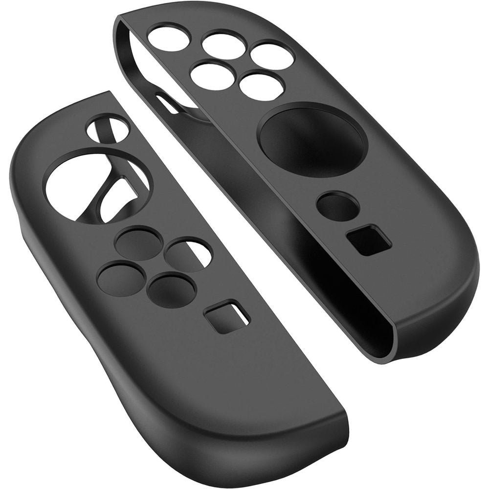 Powerwave Ergo Grip Pack for Nintendo Switch 2