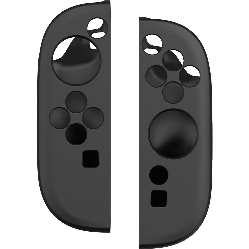 Powerwave Ergo Grip Pack for Nintendo Switch 2