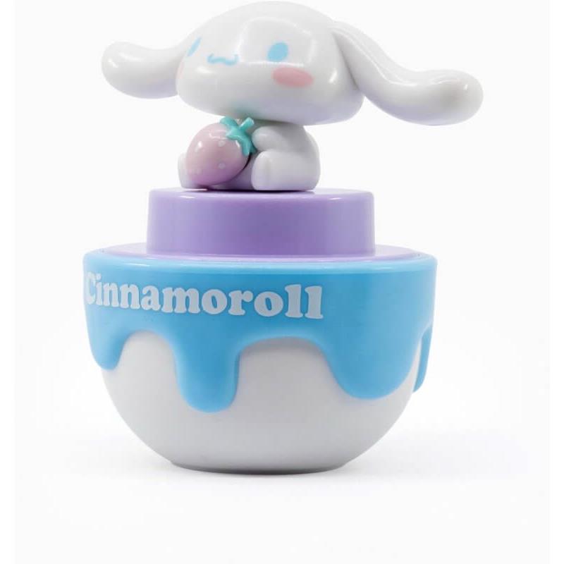 HELLO KITTY Strawberry Cake Surprise 8cm (Cinnamoroll)