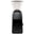 Baratza Encore ESP 230V Coffee Grinder (Black)