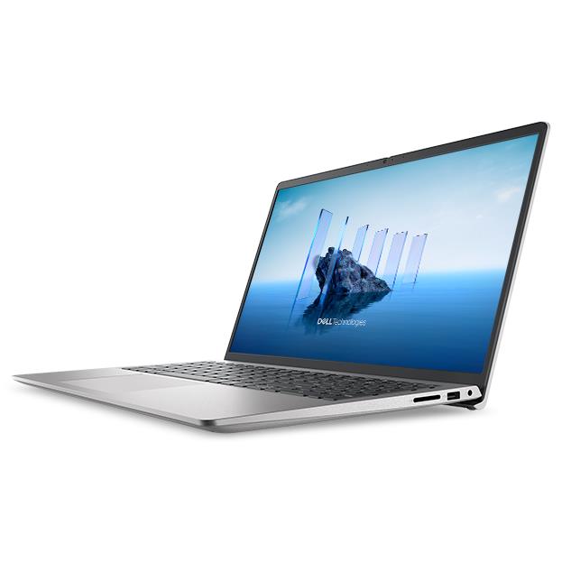 Dell 15 DC15250 15.6" FHD 120Hz Laptop (Intel Core i5)[512GB]