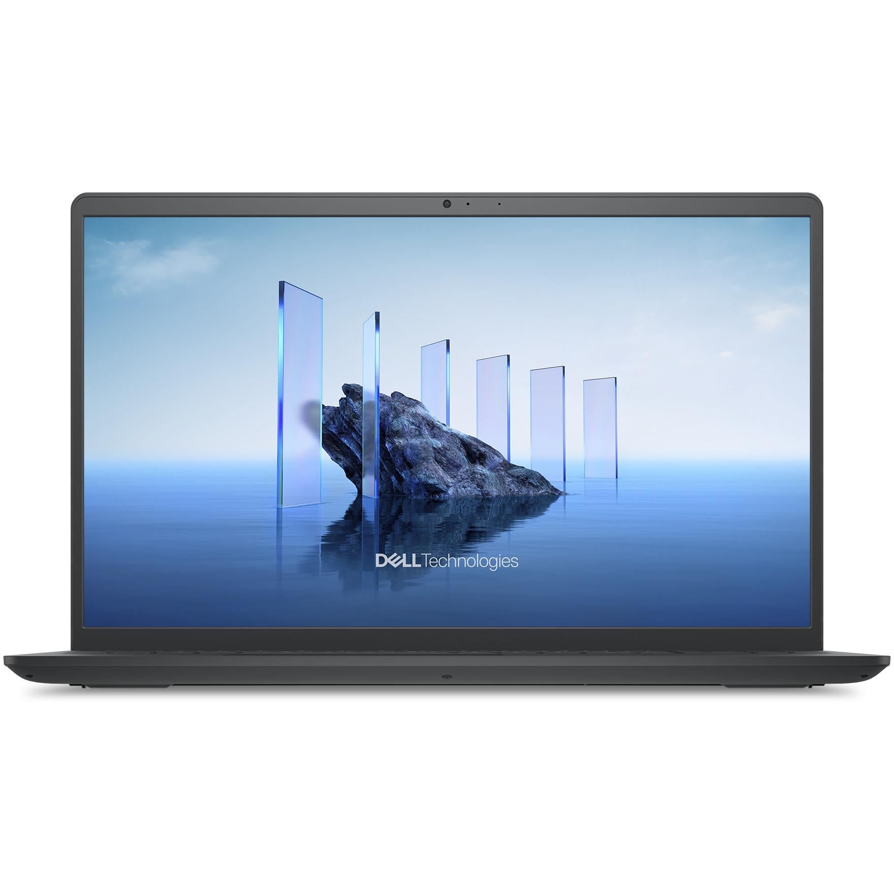 Dell 15 DC15255 15.6" FHD 120Hz Laptop (Ryzen 5)[512GB]