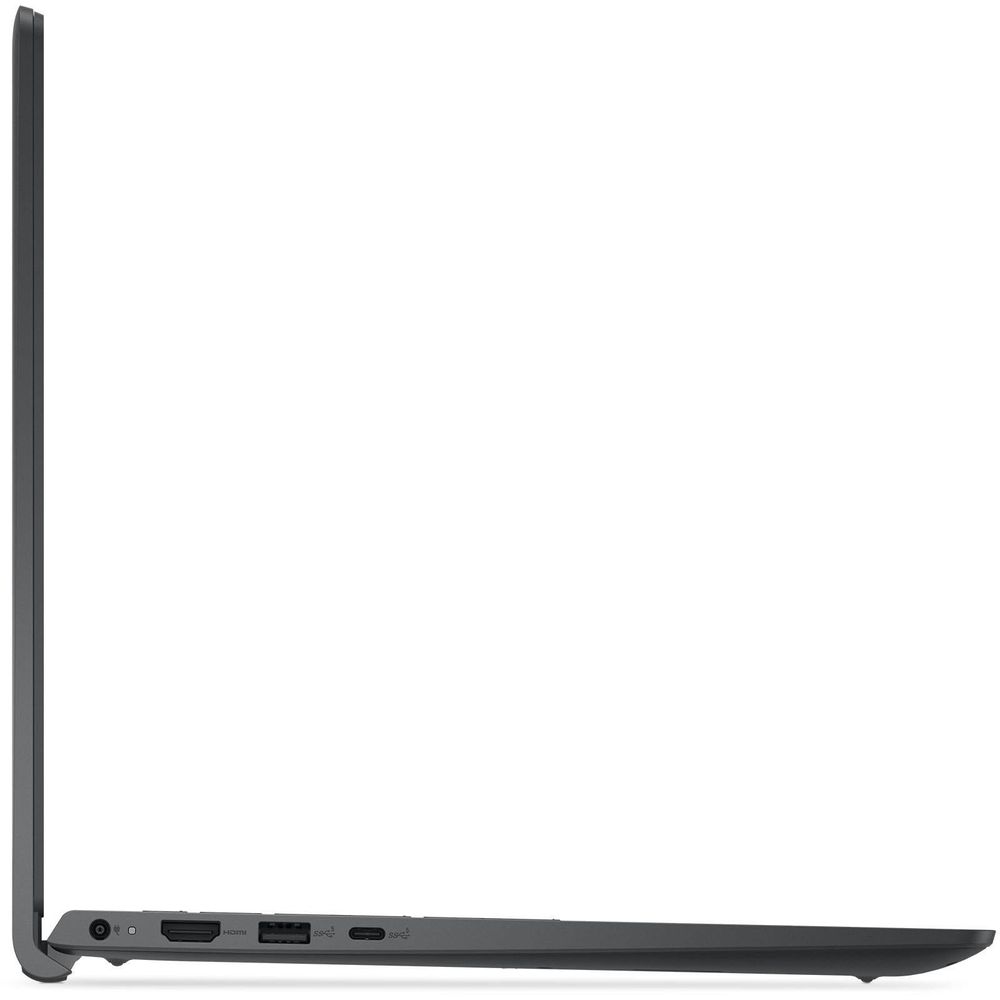 Dell 15 DC15255 15.6" FHD 120Hz Laptop (Ryzen 5)[512GB]