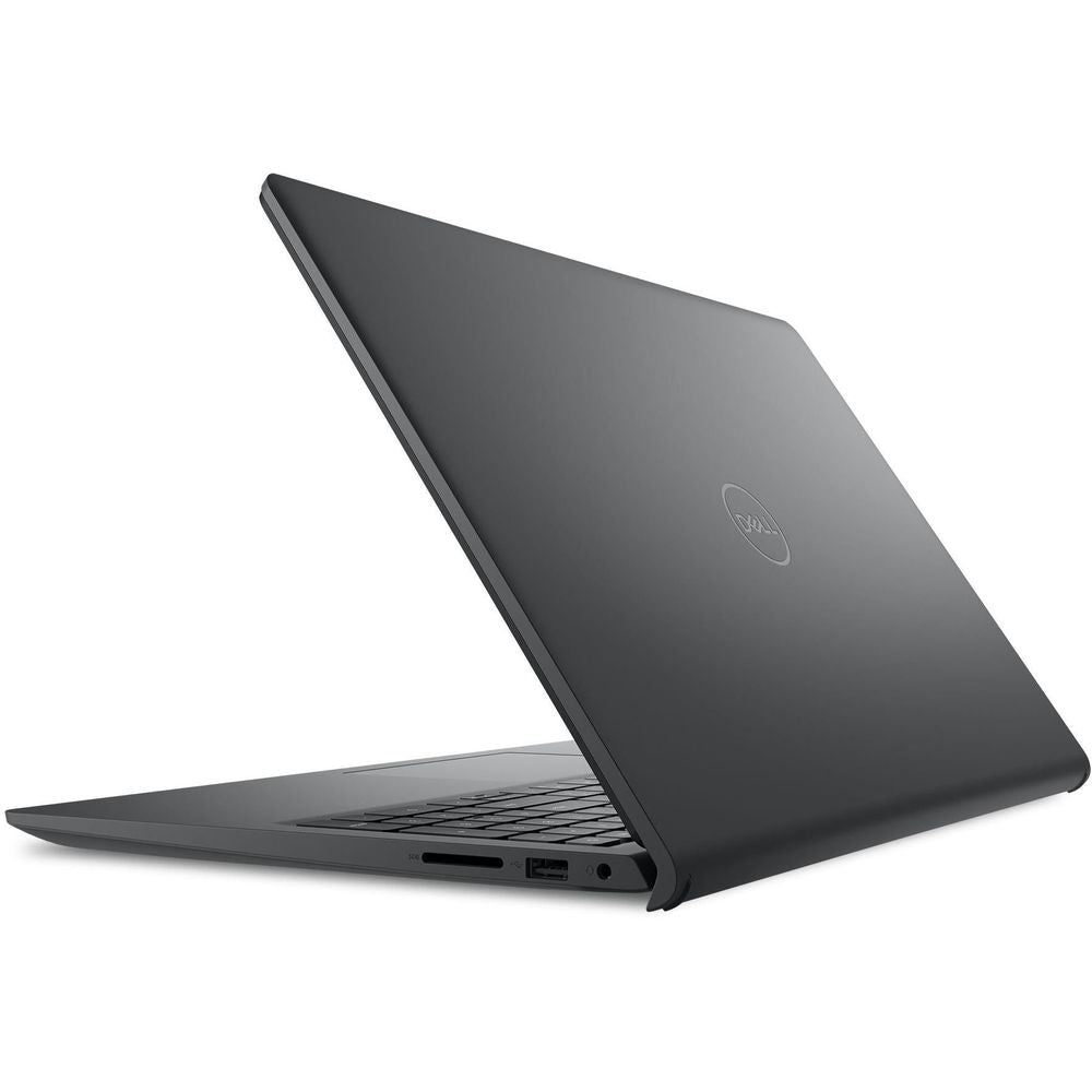 Dell 15 DC15255 15.6" FHD 120Hz Laptop (Ryzen 5)[512GB]