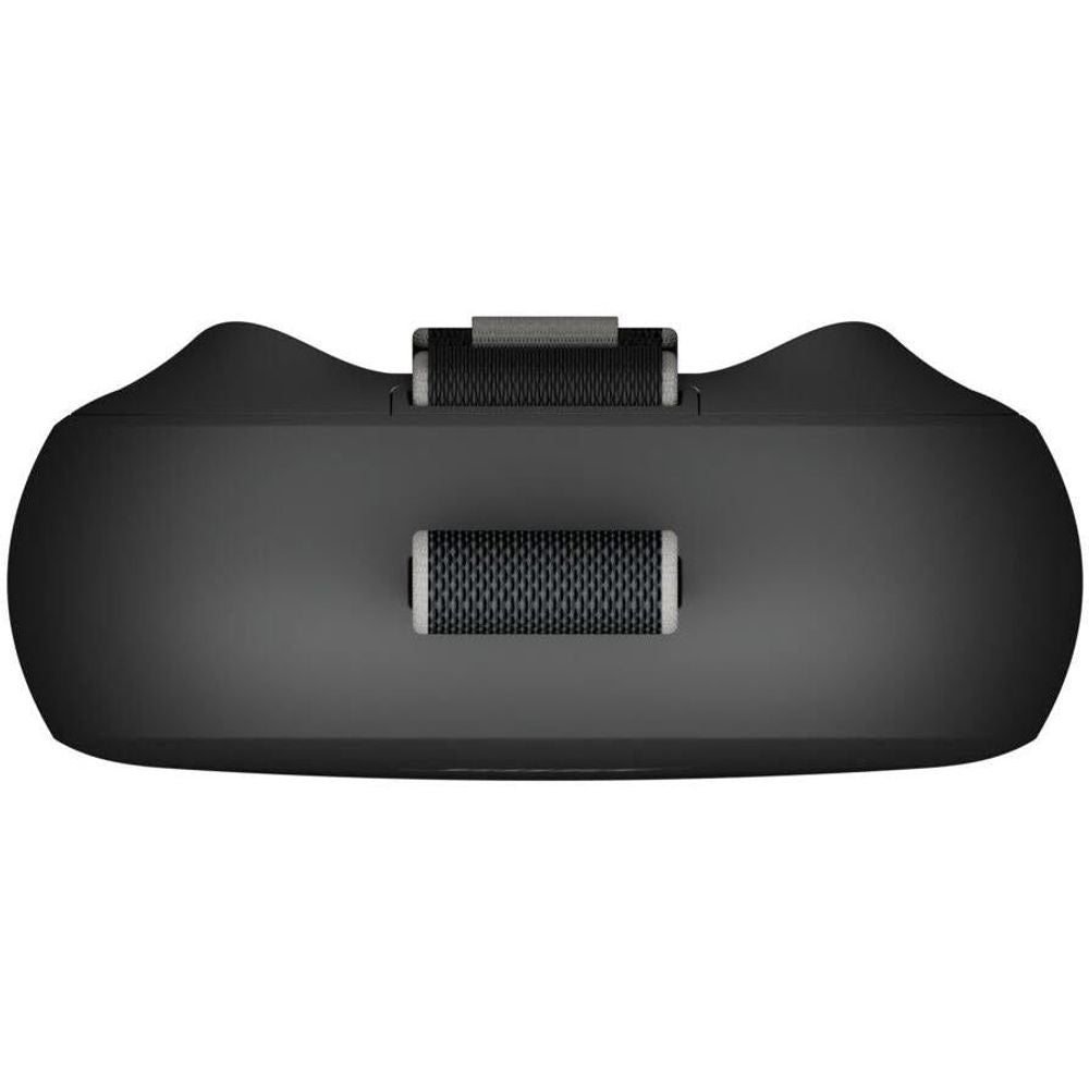 Bose SoundLink Micro Portable Speaker 2nd Gen (Black)