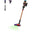 Dyson V16 Piston Animal Submarine Wet & Dry Stick Vacuum