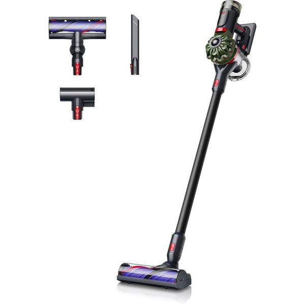 Dyson V8 Cyclone Stick Vacuum