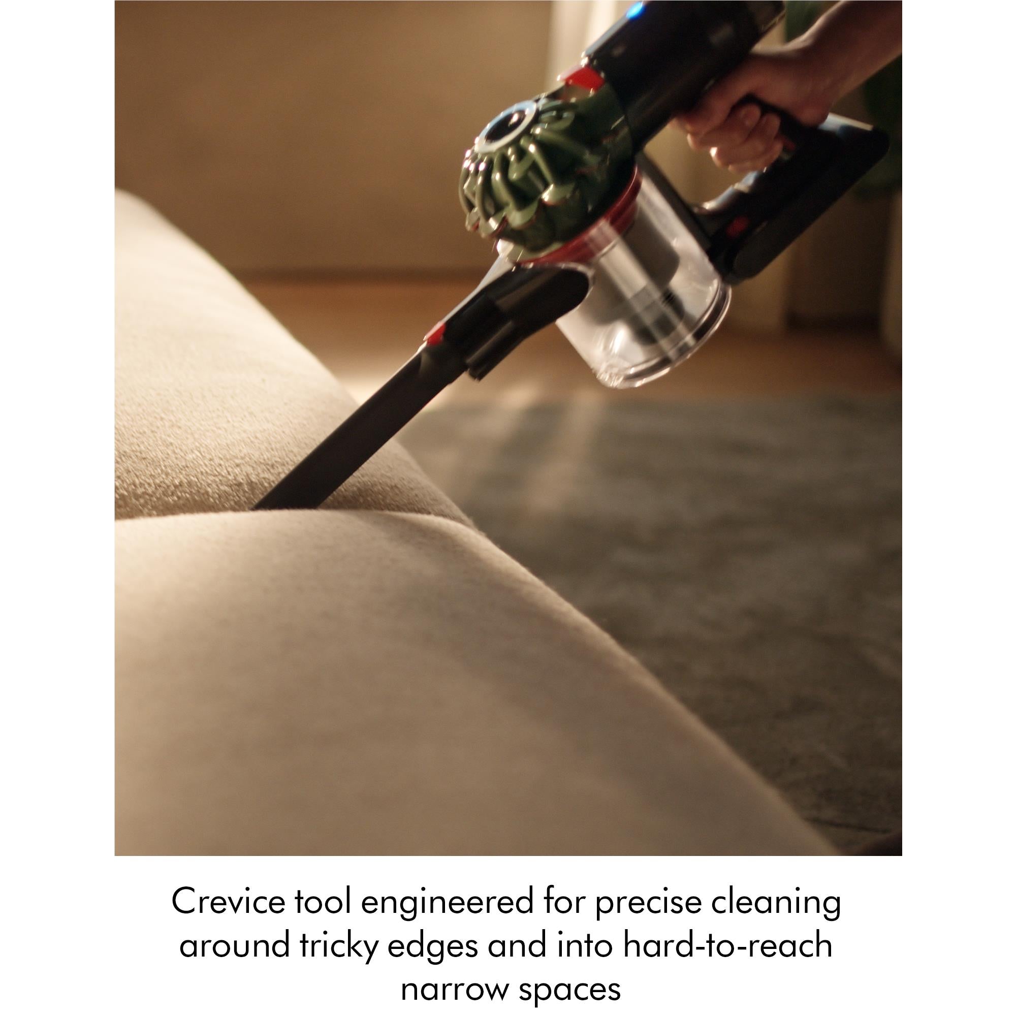 Dyson V8 Cyclone Stick Vacuum