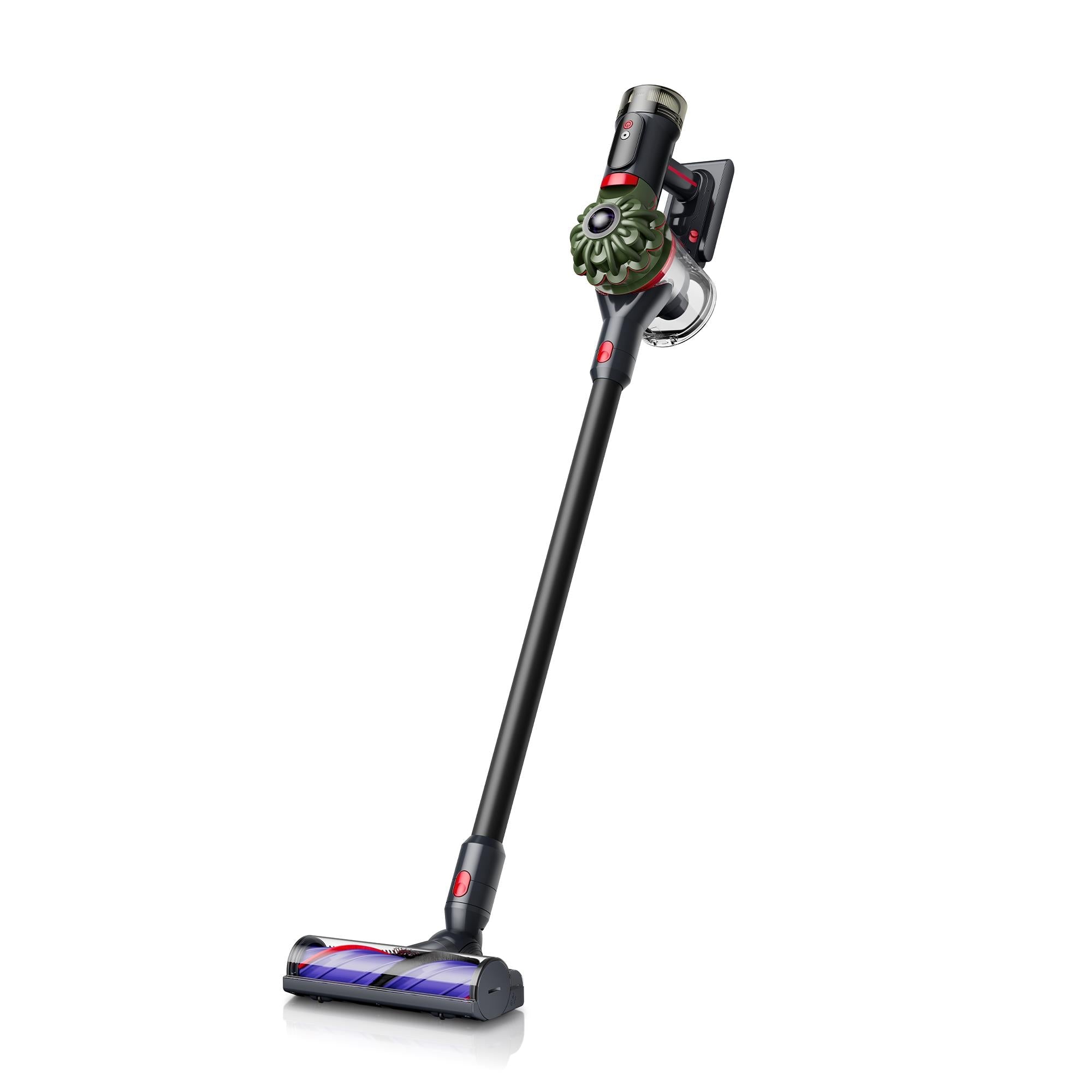 Dyson V8 Cyclone Stick Vacuum