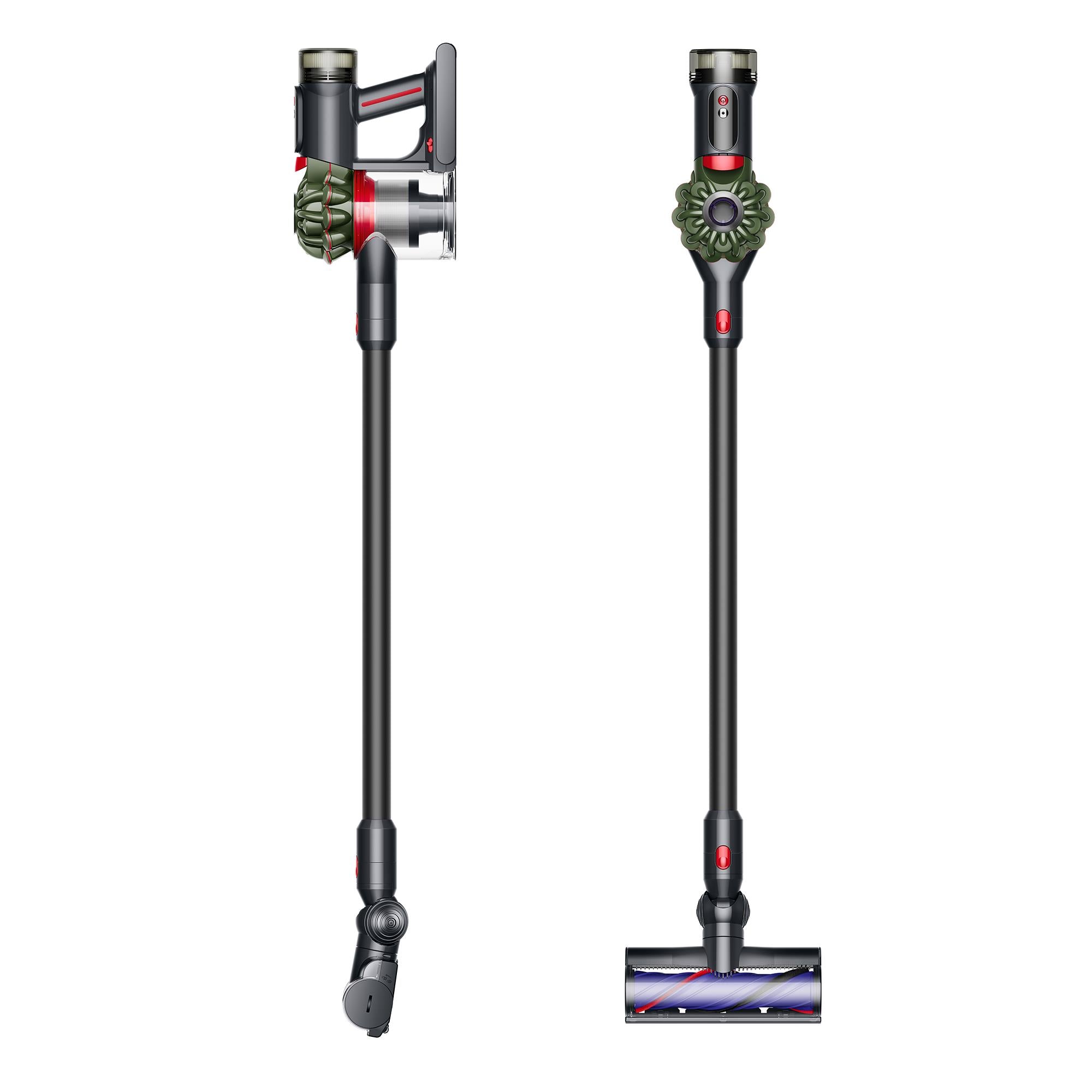Dyson V8 Cyclone Stick Vacuum