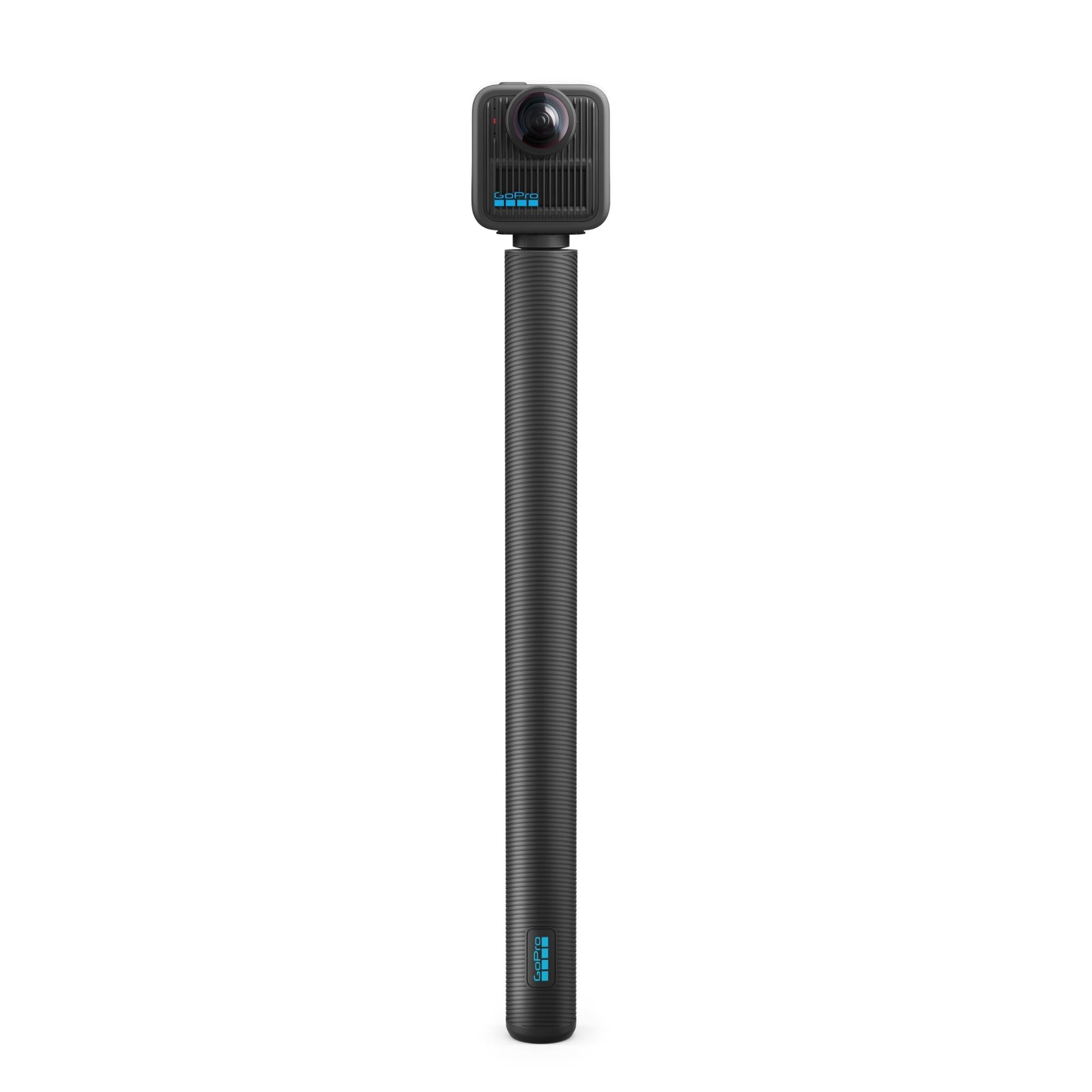 GoPro 2.7m Carbon Fibre Extension Pole