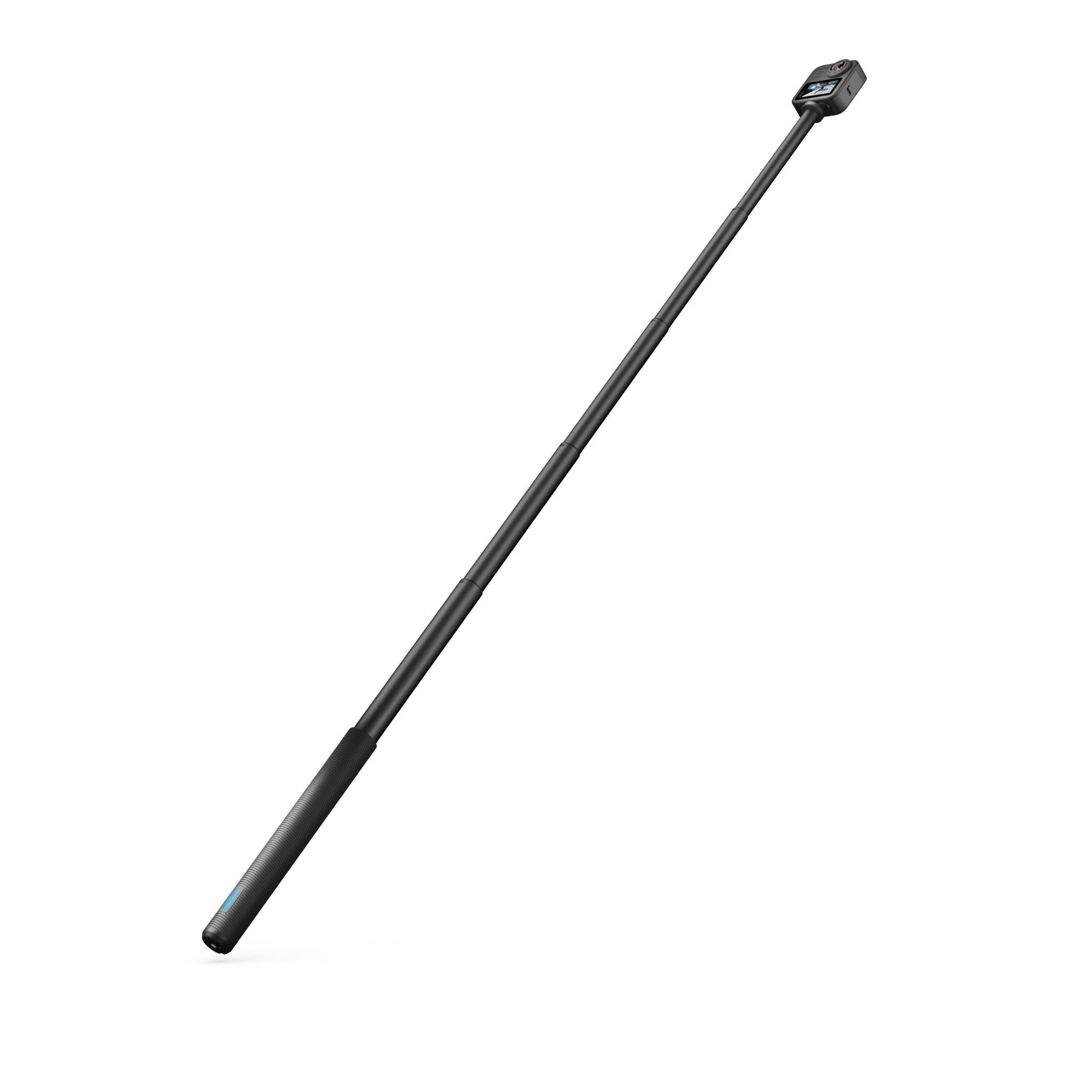 GoPro 1.2m Extension Pole