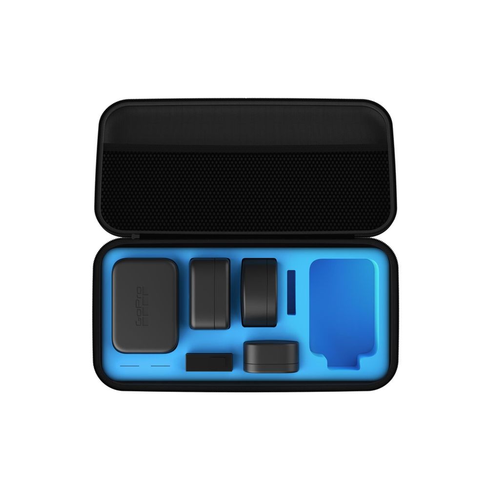 GoPro HB-Series Lens Collection for GoPro Hero13 Black