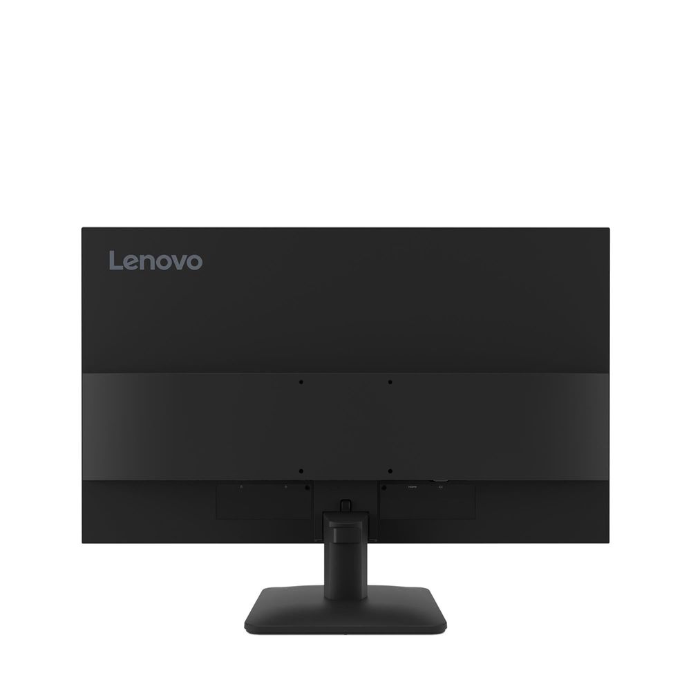 Lenovo L27-4E 27" FHD 100Hz Monitor