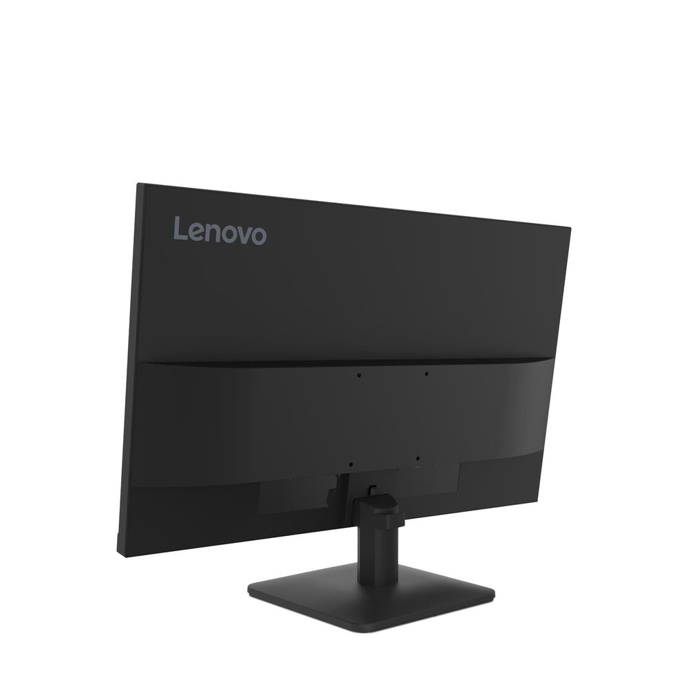Lenovo L27-4E 27" FHD 100Hz Monitor