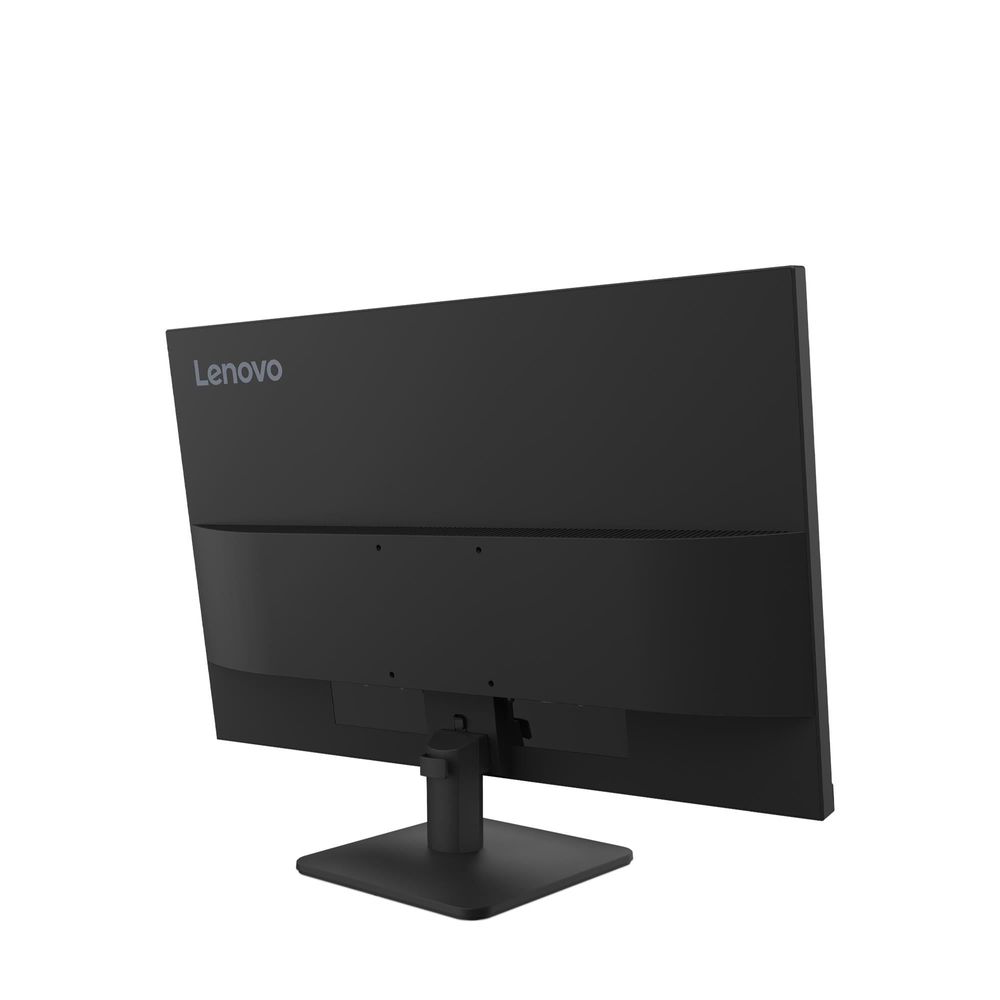 Lenovo L27-4E 27" FHD 100Hz Monitor