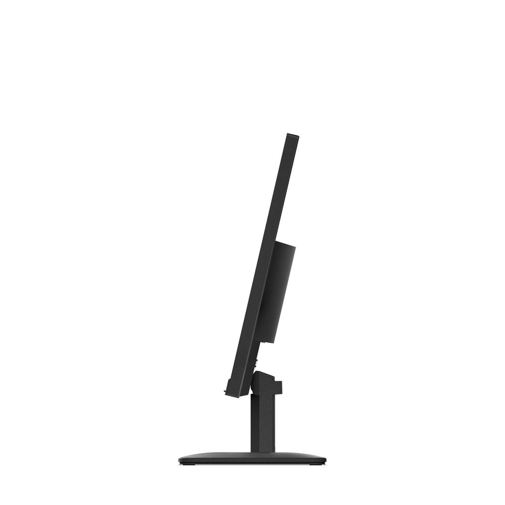 Lenovo L24E-4A 24" Full HD 100Hz Monitor