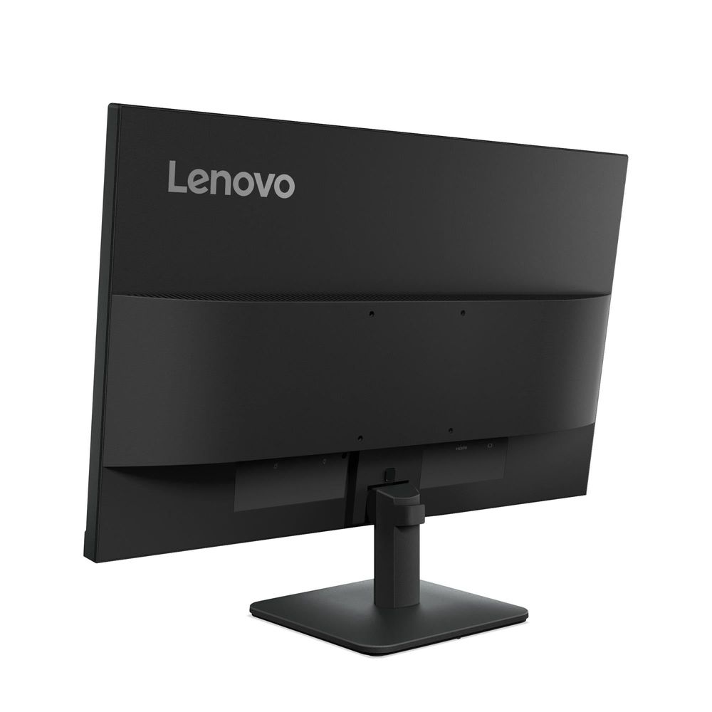 Lenovo L24E-4A 24" Full HD 100Hz Monitor