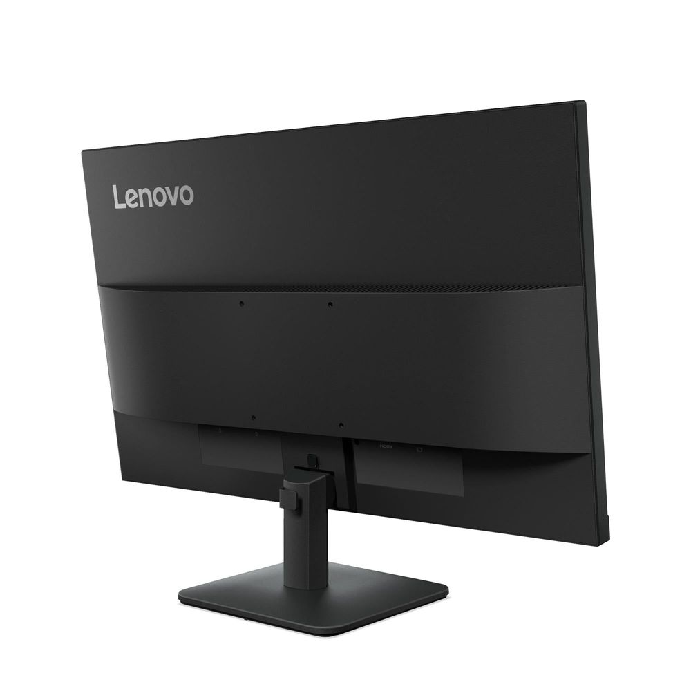 Lenovo L24E-4A 24" Full HD 100Hz Monitor