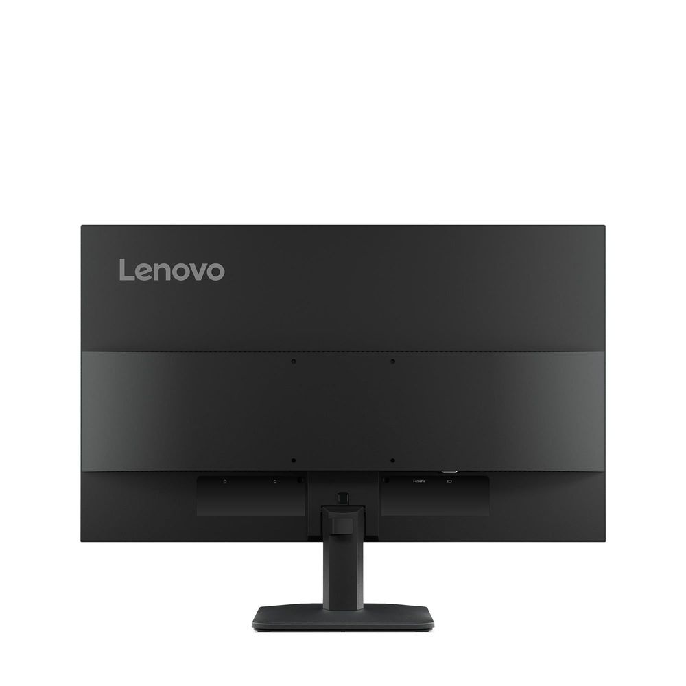 Lenovo L24E-4A 24" Full HD 100Hz Monitor