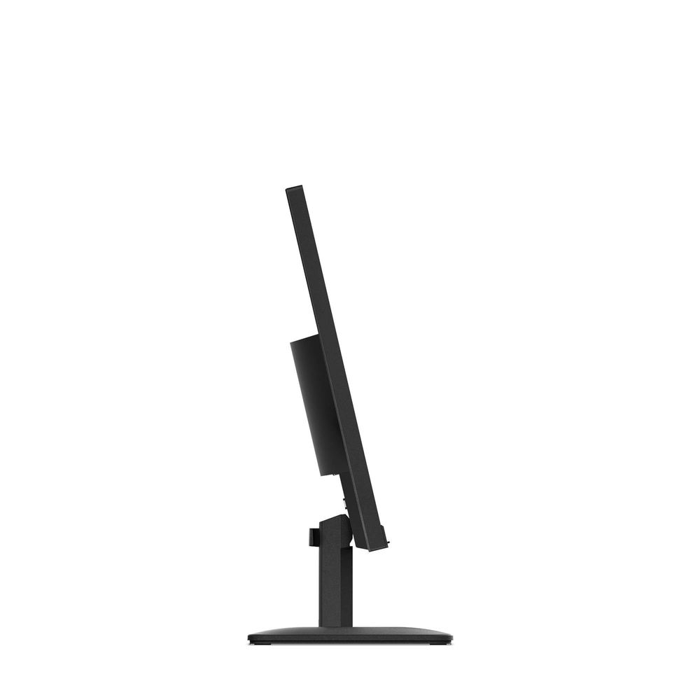 Lenovo L24E-4A 24" Full HD 100Hz Monitor