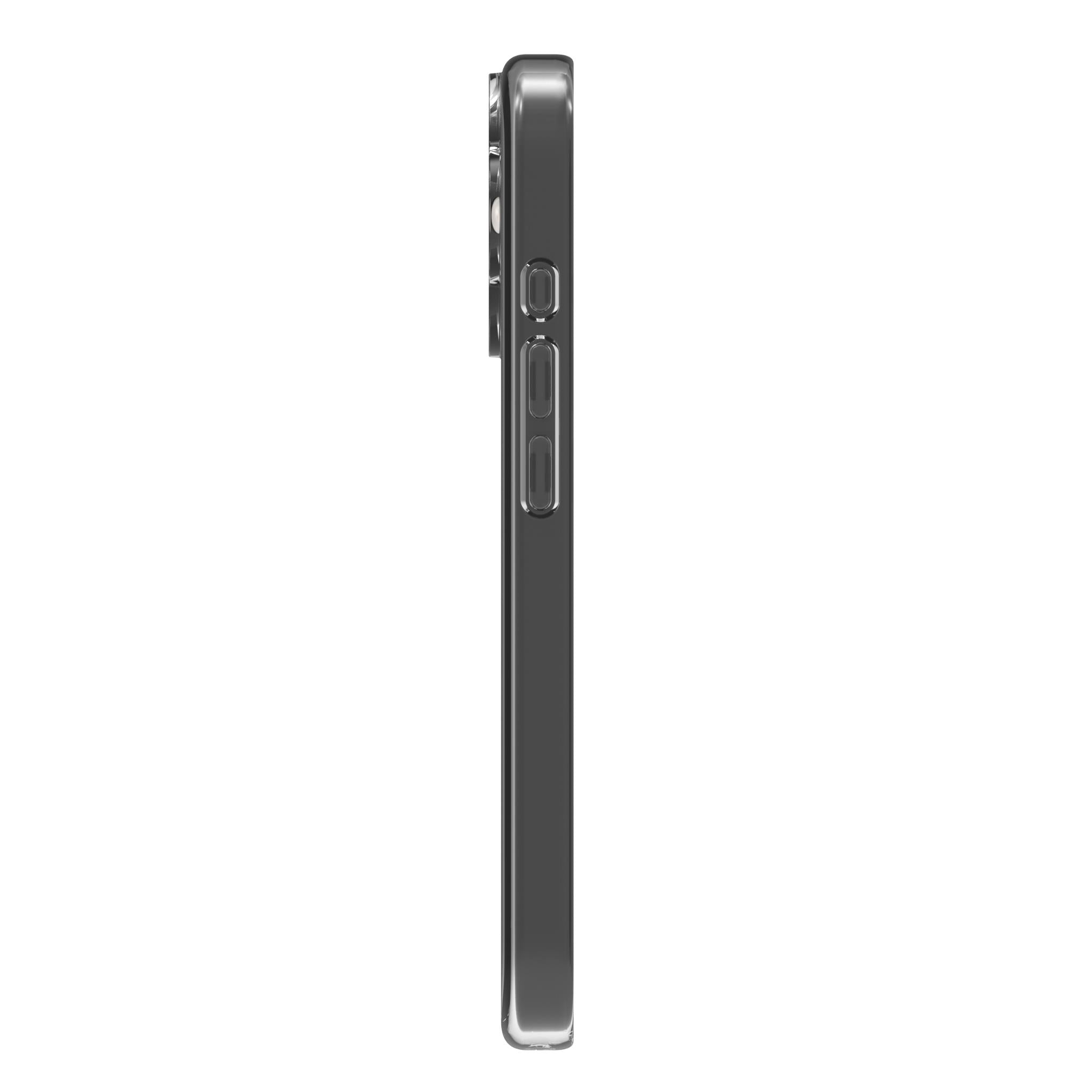 3sixT Everclear+ Case for iPhone 17