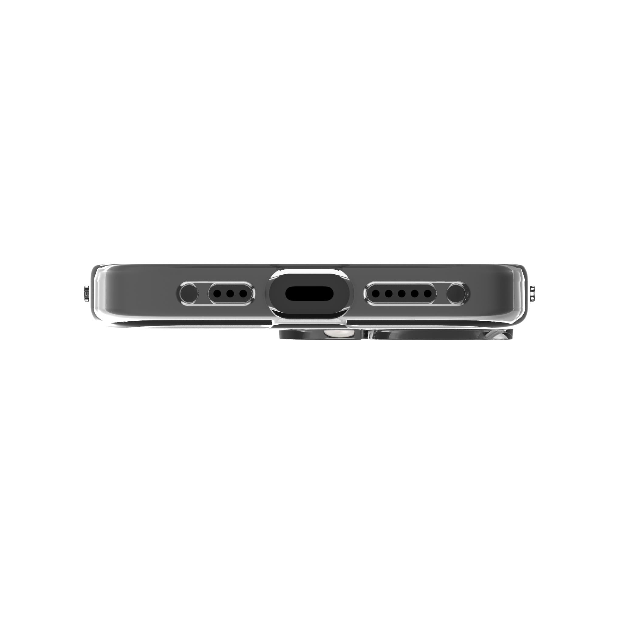 3sixT Everclear+ Case for iPhone 17