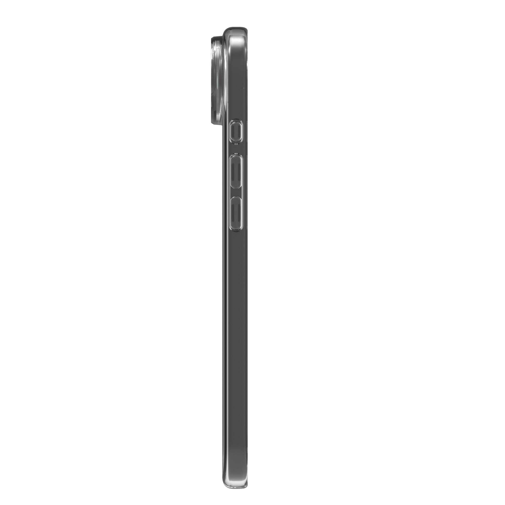 3sixT Everclear+ Case for iPhone Air
