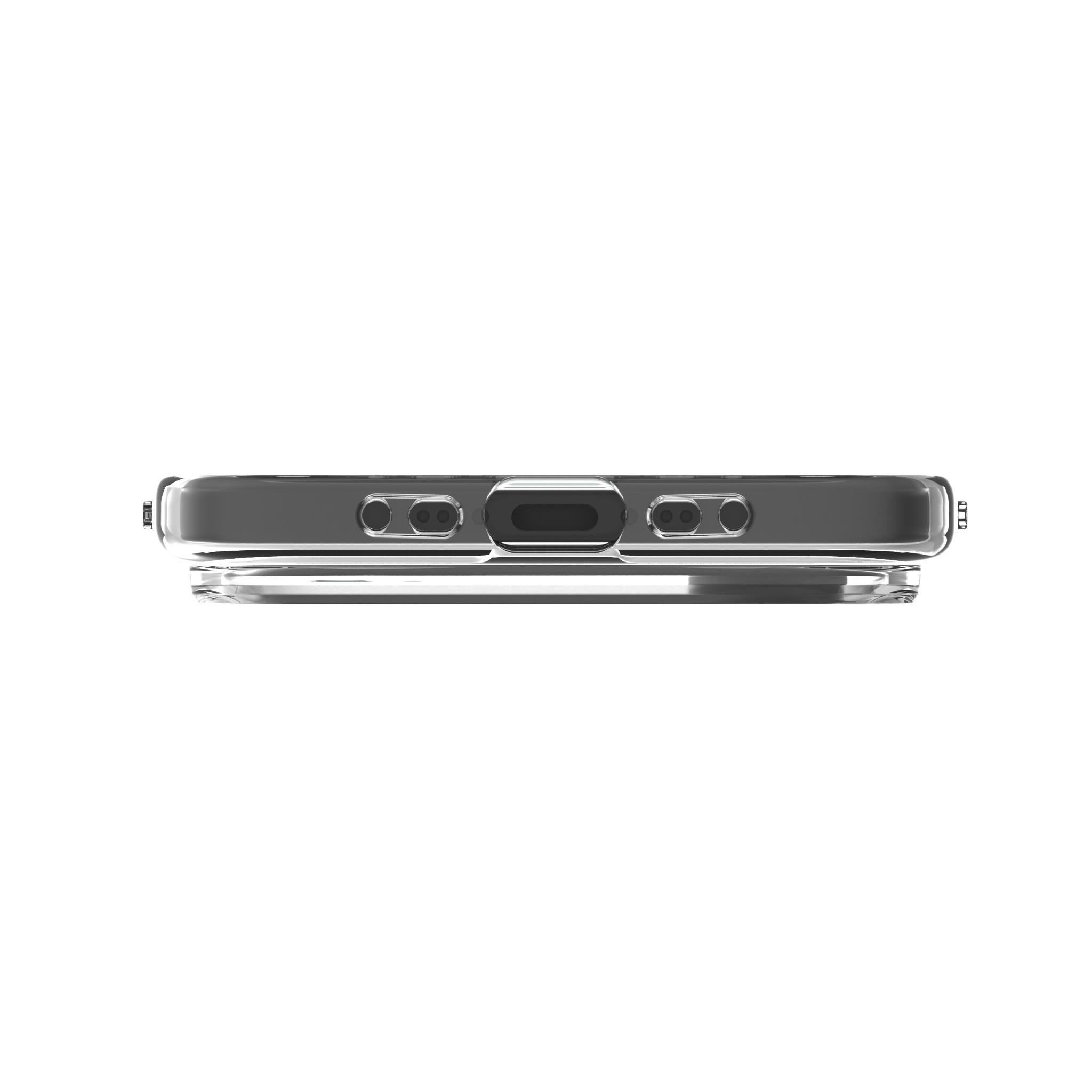 3sixT Everclear+ Case for iPhone Air
