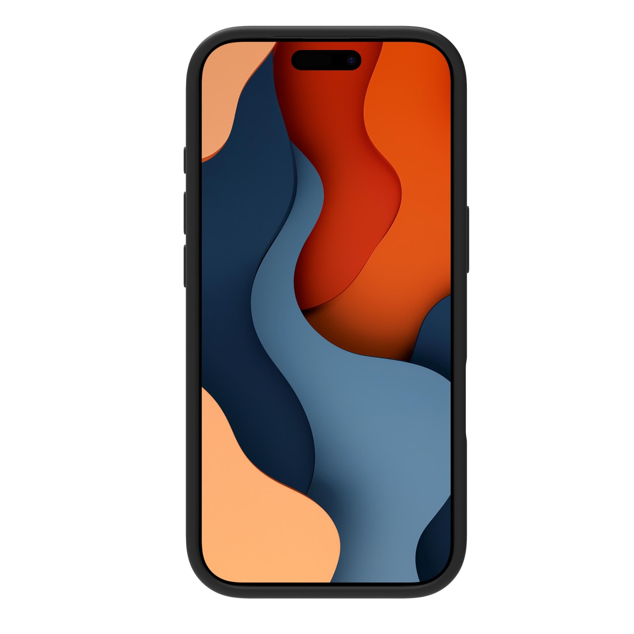 3sixT NeoStand Case for iPhone 17 Pro (Black)