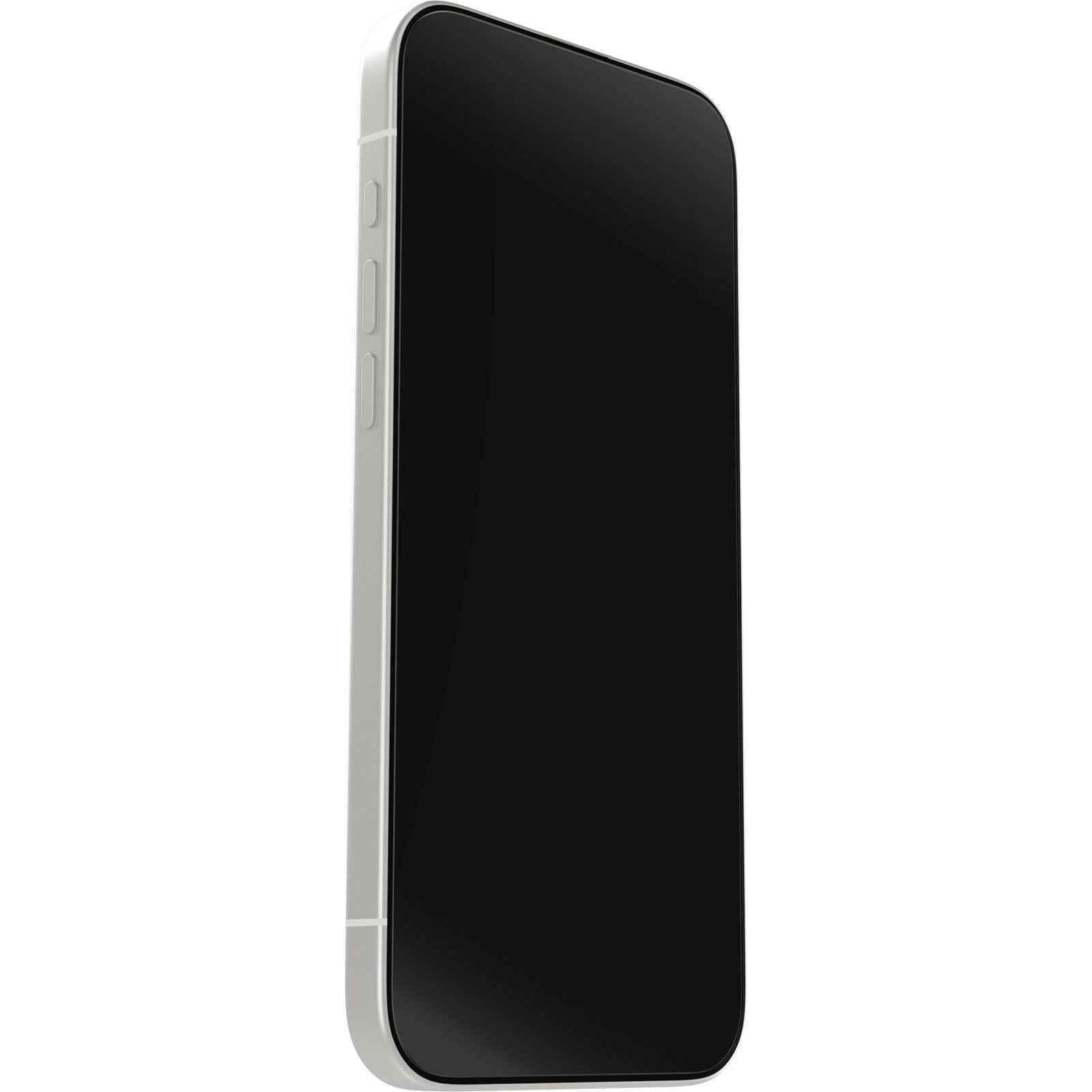 Otterbox Glass Screen Protector for iPhone 17 Pro Max