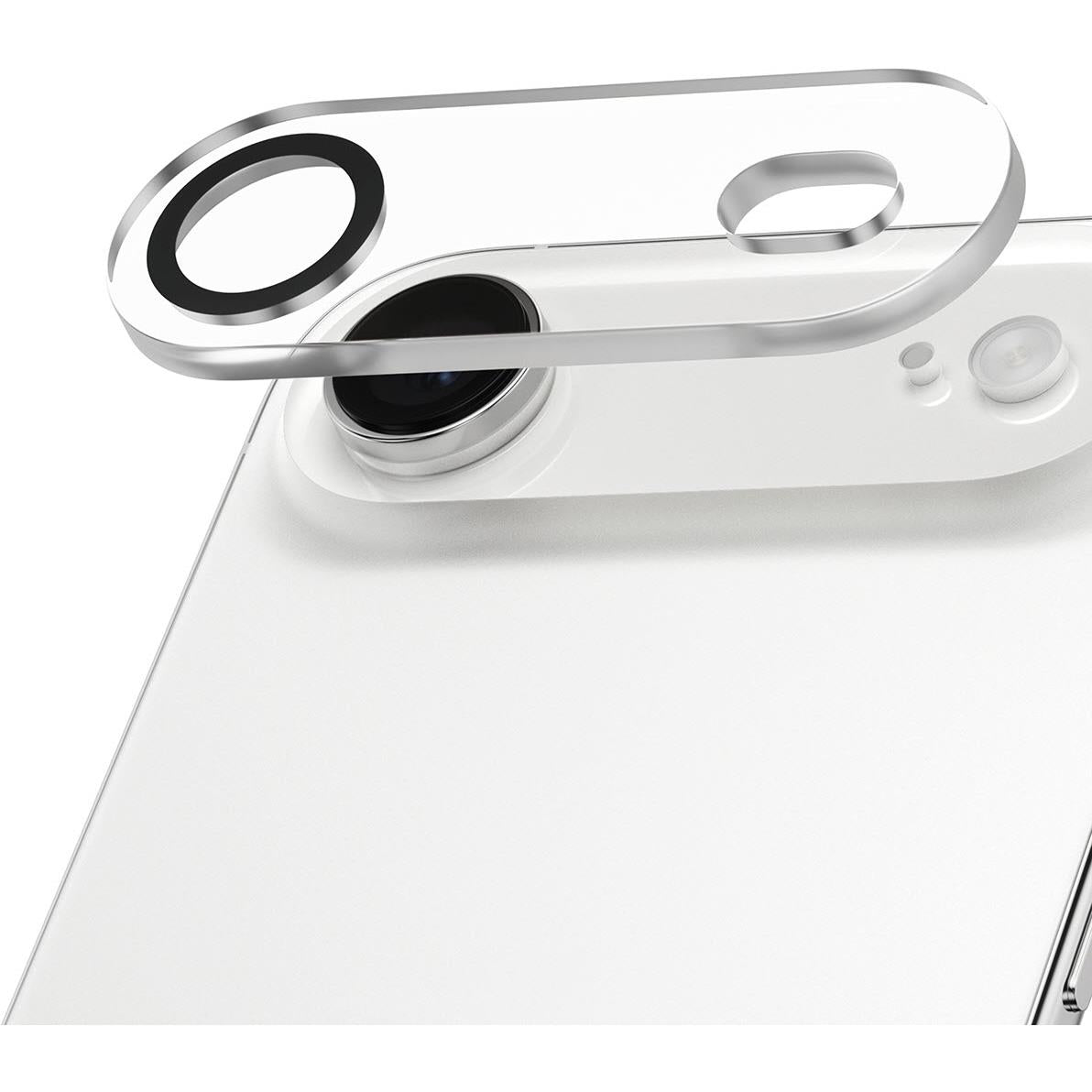 Panzer PicturePerfect Lens Protector for iPhone Air