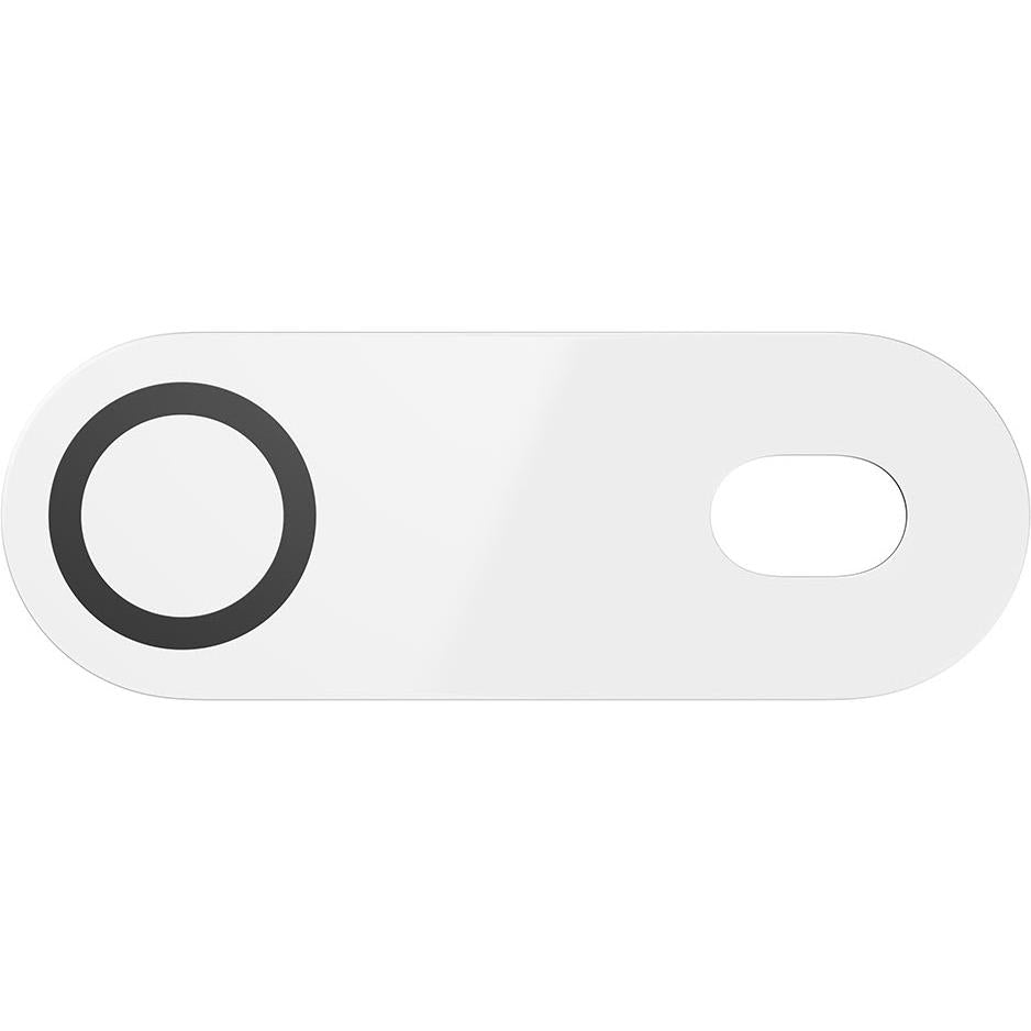 Panzer PicturePerfect Lens Protector for iPhone Air