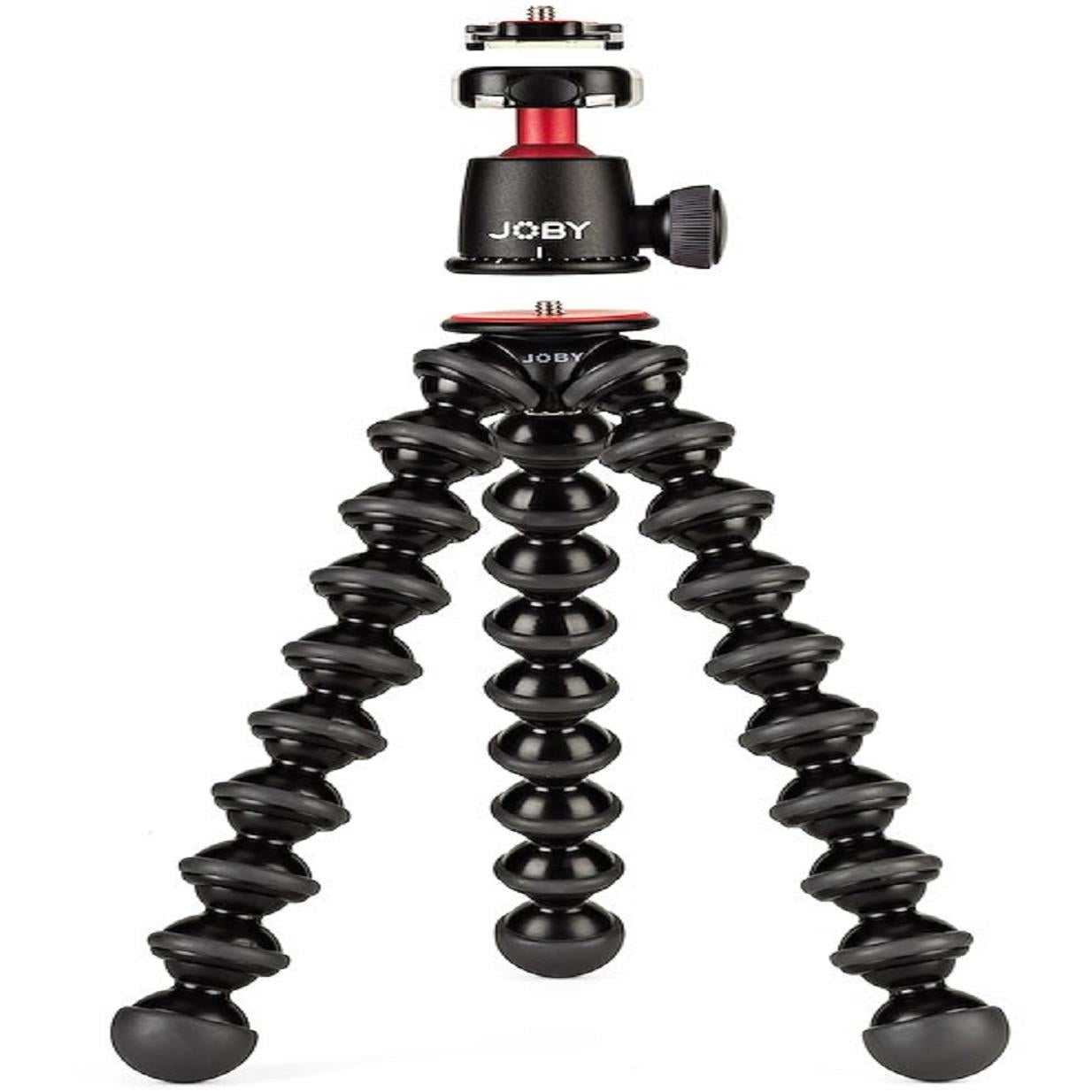 Joby GorillaPod 3K Kit