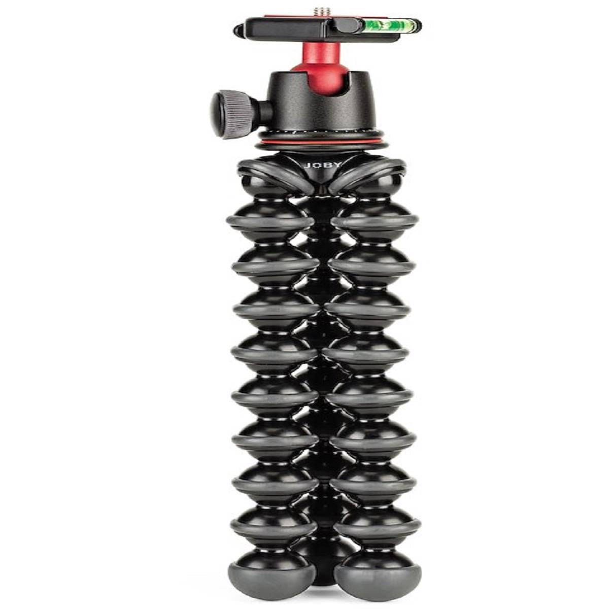 Joby GorillaPod 3K Kit