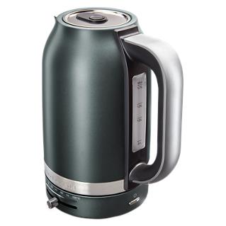 KitchenAid KEK170 1.7L Variable Temperature Electric Kettle (Juniper)
