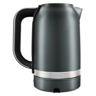 KitchenAid KEK170 1.7L Variable Temperature Electric Kettle (Juniper)
