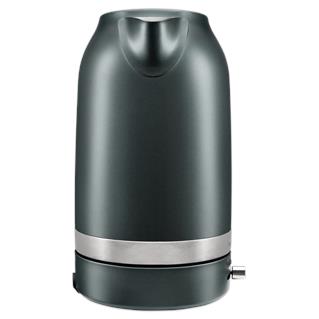KitchenAid KEK170 1.7L Variable Temperature Electric Kettle (Juniper)
