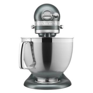 KitchenAid KSM195 4.7L Artisan Stand Mixer (Juniper)