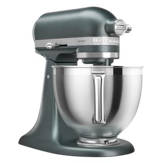 KitchenAid KSM195 4.7L Artisan Stand Mixer (Juniper)