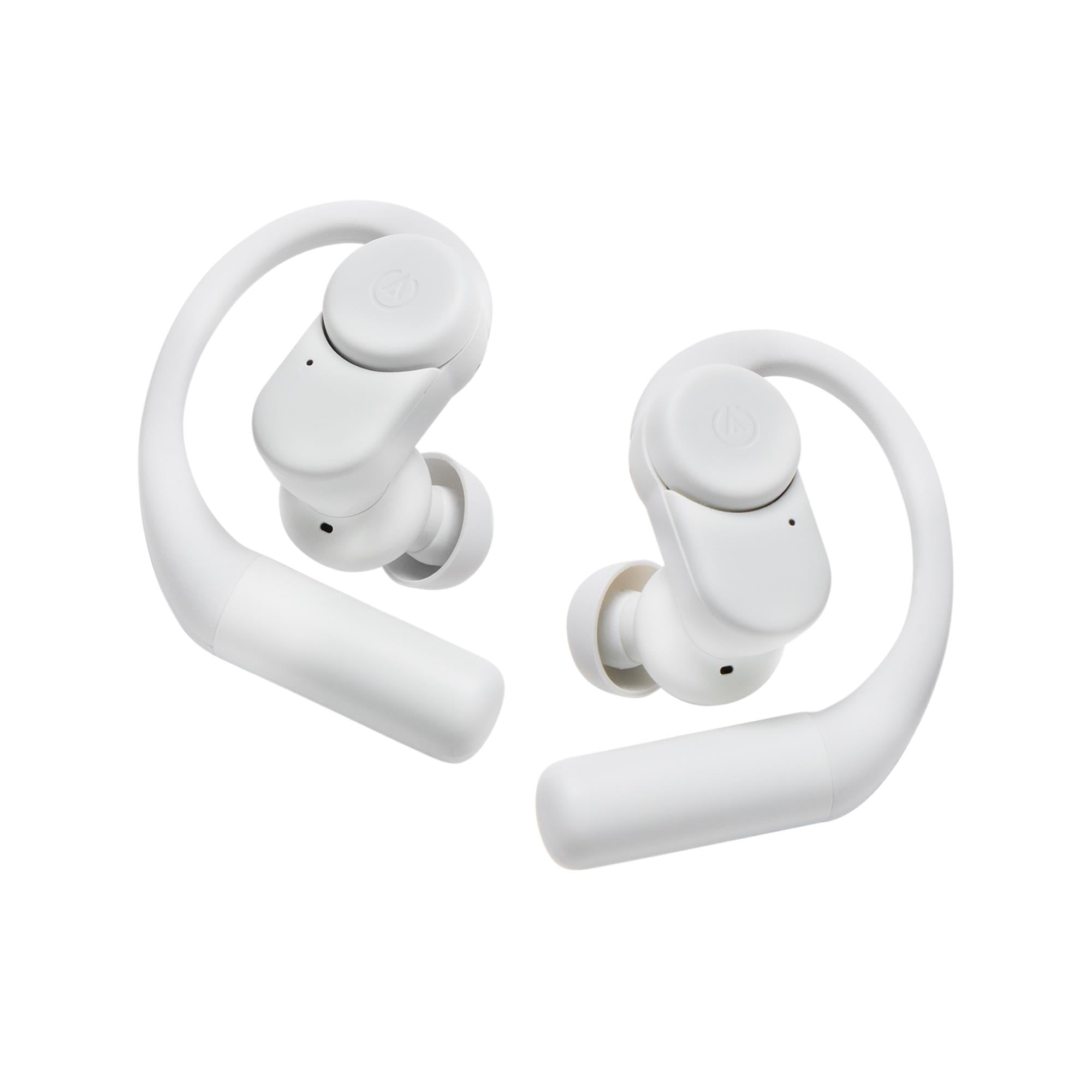 PowerA Wireless Earbuds for Meta Quest