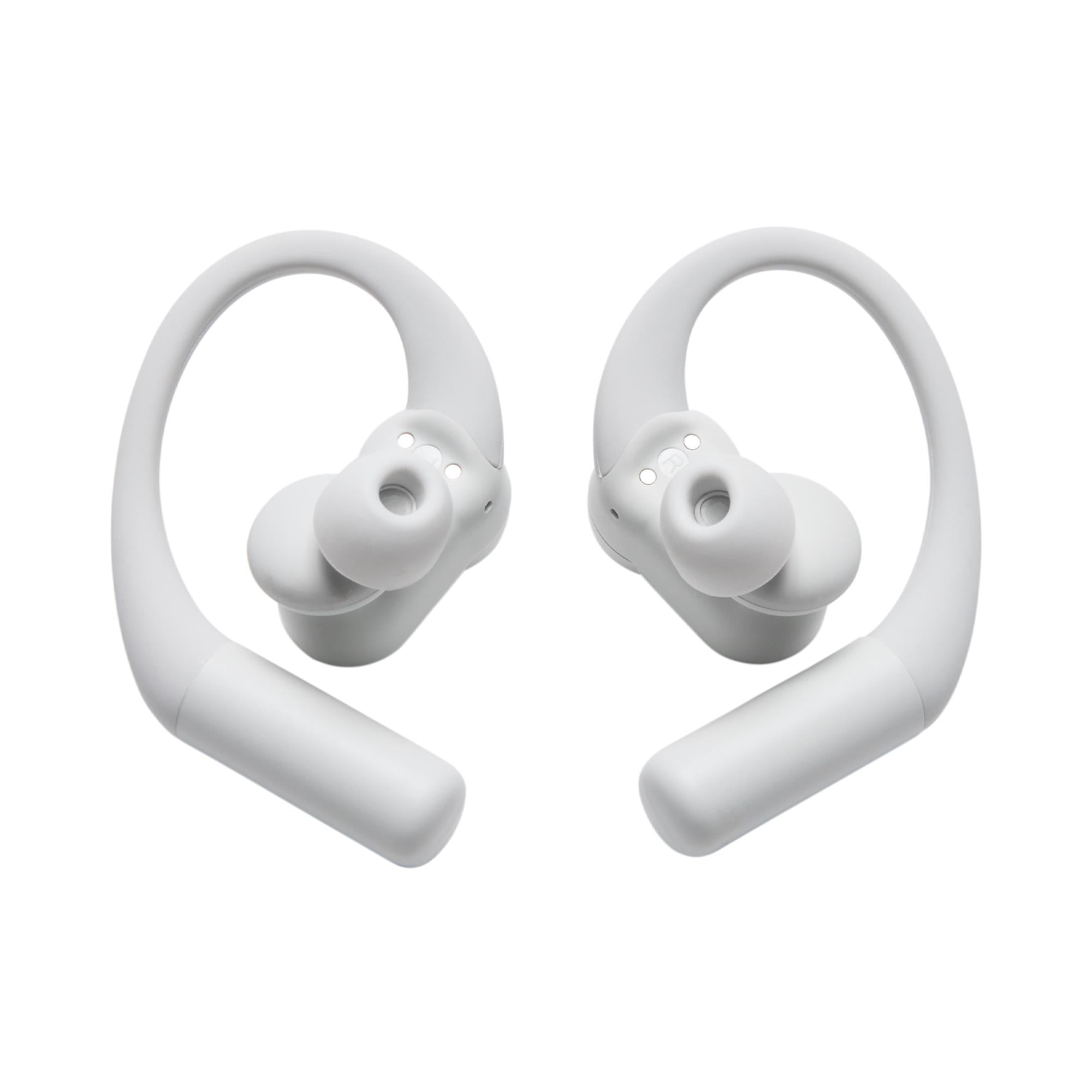 PowerA Wireless Earbuds for Meta Quest