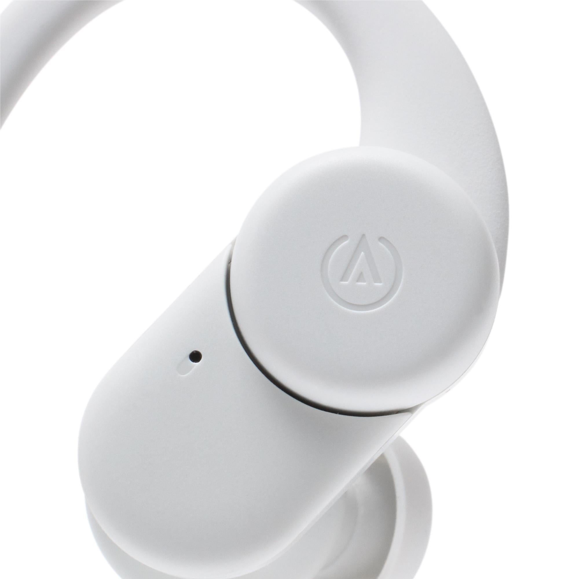 PowerA Wireless Earbuds for Meta Quest